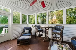 30 Arthur's Pl, Bridgewater, MA 02324 - Photo 14