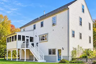 30 Arthur's Pl, Bridgewater, MA 02324 - Photo 2