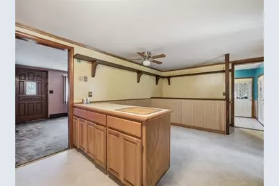 20 Anthony Street, Berkley, MA 02779 - Photo 6