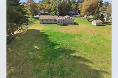 20 Anthony Street, Berkley, MA 02779 - Photo 20