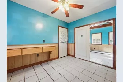 20 Anthony Street, Berkley, MA 02779 - Photo 18