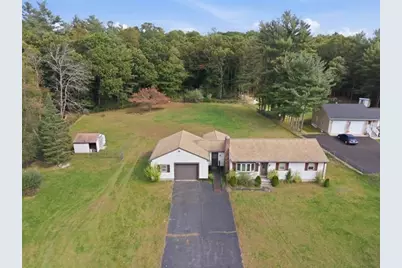 20 Anthony Street, Berkley, MA 02779 - Photo 2