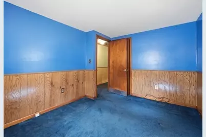 20 Anthony Street, Berkley, MA 02779 - Photo 16