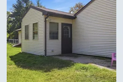 20 Anthony Street, Berkley, MA 02779 - Photo 24