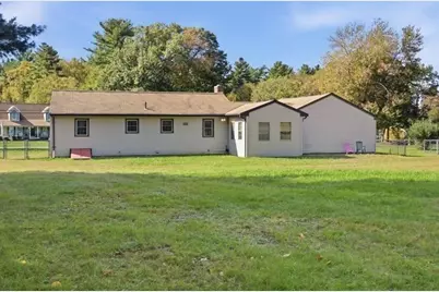 20 Anthony Street, Berkley, MA 02779 - Photo 22
