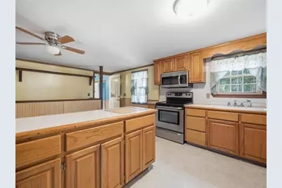20 Anthony Street, Berkley, MA 02779 - Photo 4