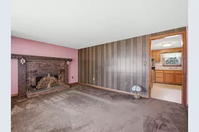 20 Anthony Street, Berkley, MA 02779 - Photo 8