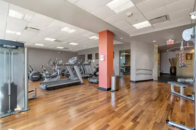 40 Nouvelle Way #N551, Natick, MA 01760 - Photo 30