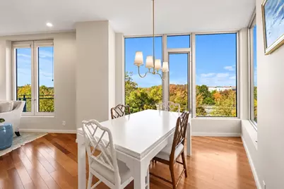 40 Nouvelle Way #N551, Natick, MA 01760 - Photo 2