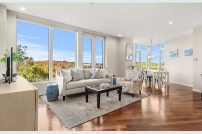 40 Nouvelle Way #N551, Natick, MA 01760 - Photo 1