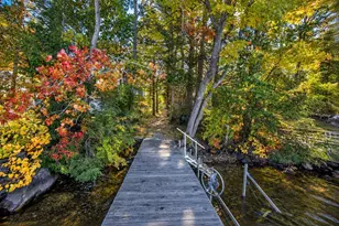 74 N Lake Ave, Otis, MA 01253 - Photo 26