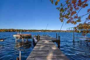 74 N Lake Ave, Otis, MA 01253 - Photo 28