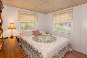 74 N Lake Ave, Otis, MA 01253 - Photo 16