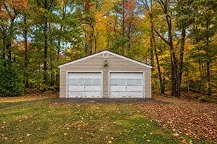 74 N Lake Ave, Otis, MA 01253 - Photo 22