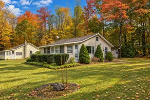 74 N Lake Ave, Otis, MA 01253 - Photo 2