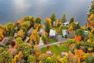 74 N Lake Ave, Otis, MA 01253 - Photo 32