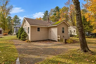 74 N Lake Ave, Otis, MA 01253 - Photo 24