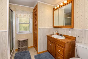 74 N Lake Ave, Otis, MA 01253 - Photo 20
