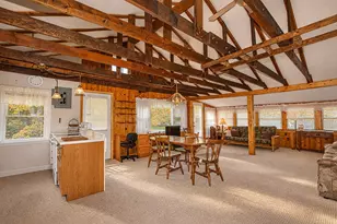 74 N Lake Ave, Otis, MA 01253 - Photo 4