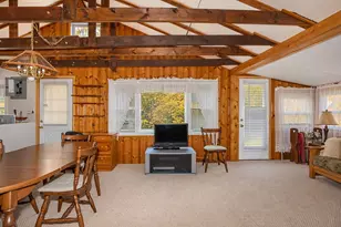 74 N Lake Ave, Otis, MA 01253 - Photo 10