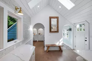 78 Cross St, Reading, MA 01867 - Photo 14