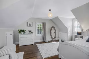 78 Cross St, Reading, MA 01867 - Photo 26