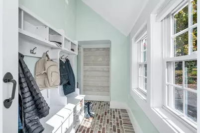 78 Cross Street, Reading, MA 01867 - Photo 18