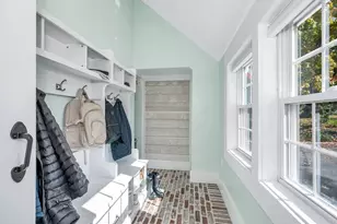 78 Cross St, Reading, MA 01867 - Photo 18