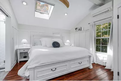 78 Cross Street, Reading, MA 01867 - Photo 30