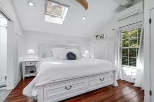 78 Cross St, Reading, MA 01867 - Photo 30