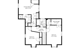 78 Cross St, Reading, MA 01867 - Photo 42