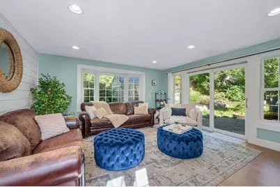 78 Cross Street, Reading, MA 01867 - Photo 22