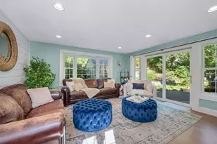 78 Cross St, Reading, MA 01867 - Photo 22