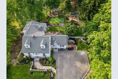 78 Cross Street, Reading, MA 01867 - Photo 2