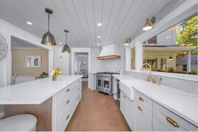 78 Cross Street, Reading, MA 01867 - Photo 20