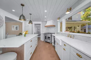 78 Cross St, Reading, MA 01867 - Photo 20
