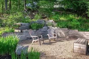 78 Cross St, Reading, MA 01867 - Photo 36