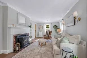 78 Cross St, Reading, MA 01867 - Photo 24