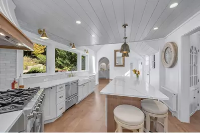 78 Cross Street, Reading, MA 01867 - Photo 10