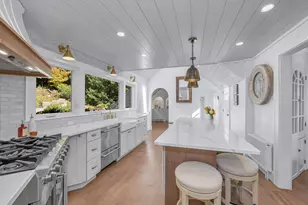 78 Cross St, Reading, MA 01867 - Photo 10