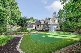78 Cross St, Reading, MA 01867 - Photo 34