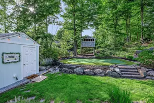 78 Cross St, Reading, MA 01867 - Photo 40