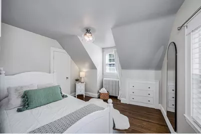 78 Cross Street, Reading, MA 01867 - Photo 28