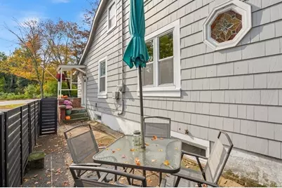 78 Dudley Road, Oxford, MA 01540 - Photo 30