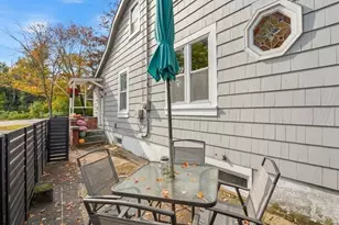 78 Dudley Rd, Oxford, MA 01540 - Photo 30