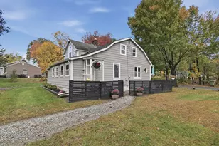 78 Dudley Rd, Oxford, MA 01540 - Photo 2