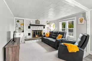 78 Dudley Rd, Oxford, MA 01540 - Photo 6