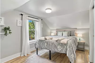 78 Dudley Road, Oxford, MA 01540 - Photo 18