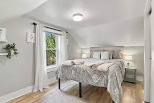 78 Dudley Rd, Oxford, MA 01540 - Photo 18
