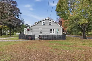 78 Dudley Rd, Oxford, MA 01540 - Photo 24